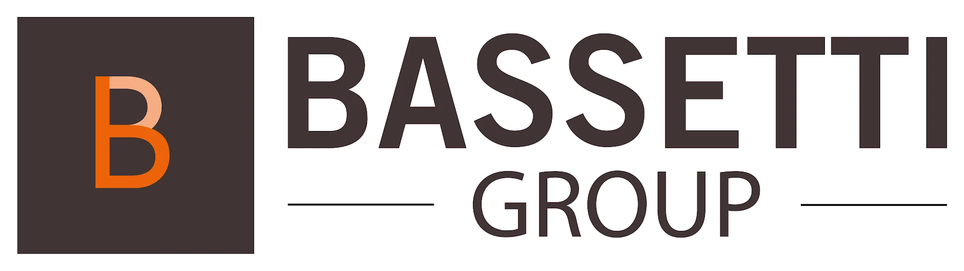 BG logo horizontal