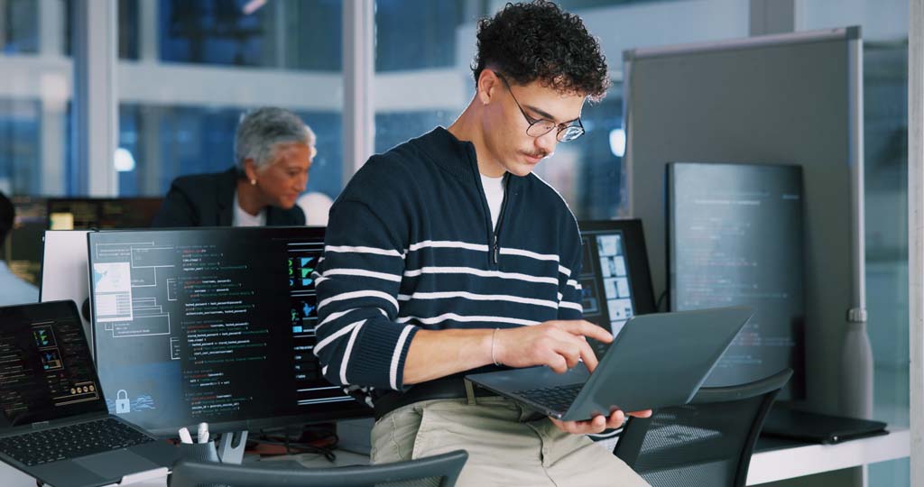 Validation logicielle et Tests applicatifs
