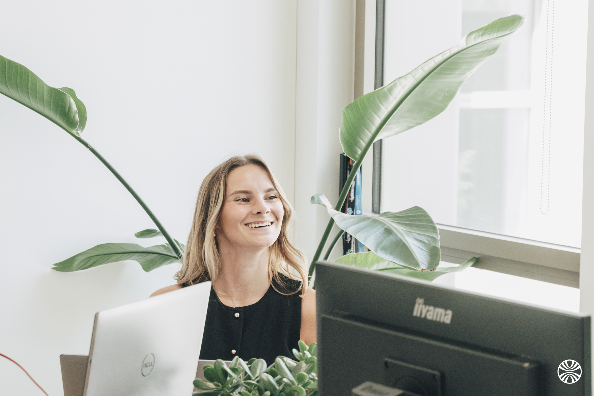 Ingénieur Chef de Projet Qualité Logiciel