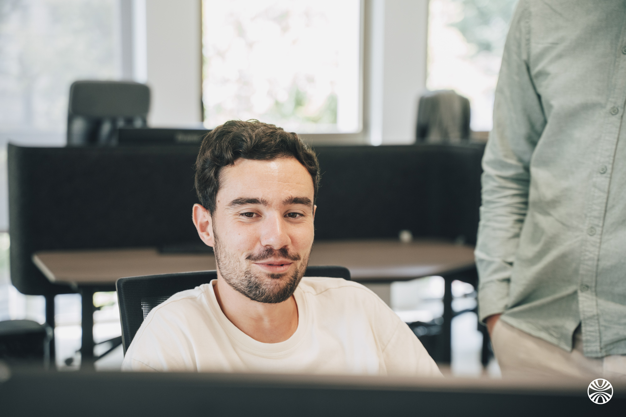 Ingénieur Développeur Intégrateur (H/F) – Stage