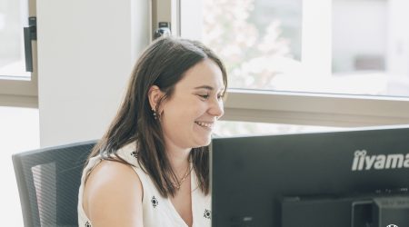 Traffic Manager (H/F) – Stage