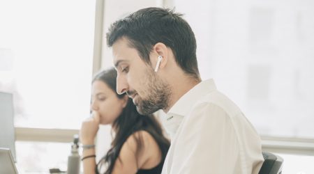 Qualité (H/F) – CDI